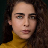 Sílvia Chiola — Maria Ferro