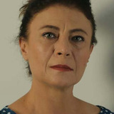 Semra Dinçer — Roza