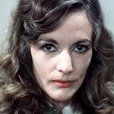 Coral Atkins — Sheila Ashton