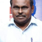 George Mariyan — Peter Pandian