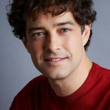 Lee Mead — Self