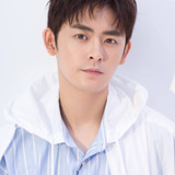 Li Xinze — Huan Qin