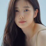 윤채경 — Queen Wonhwa