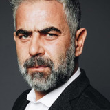 Юрдаер Окур — Baytar Ahmet