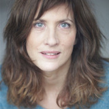 Valérie Dashwood — Bérénice "La Doc"