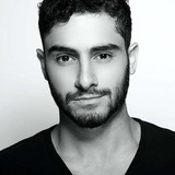 Faris Al Bahri — Naji