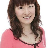 Chigusa Ikeda — Mizuno Azusagawa (voice)
