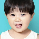 Park Yu-ho — Sun Woo-Joo