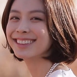 Ahn Shi Eun — Gong Ji Hyo