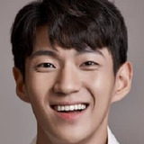 Joo Byeong-ha — Lee Bo-sung