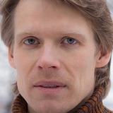 Dmitriy Bedarev — Игорь Князев