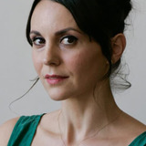Nada Šargin — Sonja
