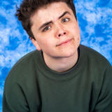 Thomas De Smet — Sep Munter