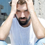 Ezra ELS