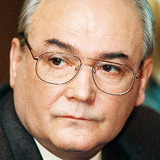 Всеволод Шиловский