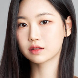 Park Yoo-Hyun — Ji Yeon