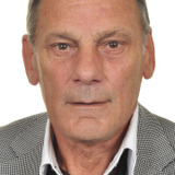 Джеффри Томас