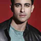 Gautam Rode — Saras
