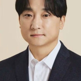 Yang Hyun-min — Jang Ji Soo [CEO of Jang Entertainment]