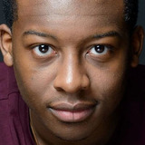 Brandon Michael Hall — Josh Stanfield