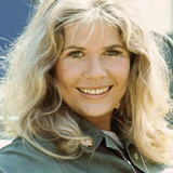 Loretta Swit — Margaret Houlihan
