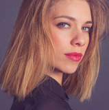 María Mera — Rosa Vargas