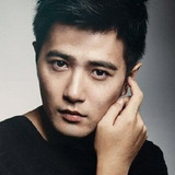 Ji Xiao Fei — Wang Zhao