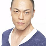 Кэнъити Мотидзуки — Midoriyama (voice)