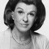 Nancy Walker