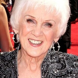 Maggie Griffin — Self