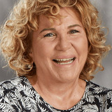 Gül Onat — Kıymet Yörükhan