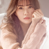 Li Yiru — Hong Xiaoyu