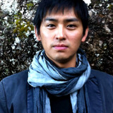 Toshiki Kashû — Shinji Saiki