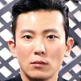 Baek Seung-ik — Park Jin Sang