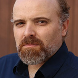 Anouar H. Smaine — Monsieur Ibrahim