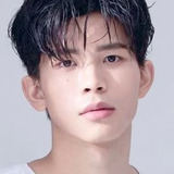 Tan Tanchanit Limsilatham — Ruj