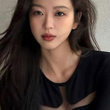 滕澤文 — Xiao Baobao