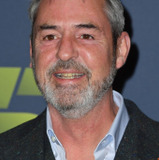 Neil Morrissey — Sammy Shammy