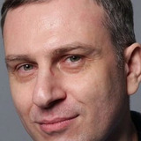 Алексей Сдобнов — Vrach-urolog