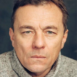 Олег Васильков — Константин Пряхин