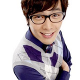 Daniel Choi — Lee Ji Hoon