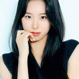 Хён Чэ Ён — Soo Jin [member of the group Element]