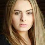 Sydney Wade — Amy Maynard