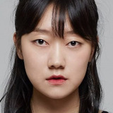 박경혜 — Lee Hui Jae [Lee Hee-su's sister]