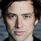Philipp Boos — Fabian Hartmann