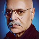 Demir Karahan — Behçet Sarı