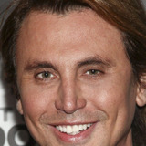 Jonathan Cheban — Self