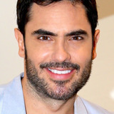 Lincoln Palomeque — Willy Delgado