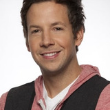 Pierre Bouvier — Self - Host
