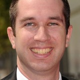 Matthew Senreich — Various (voice)